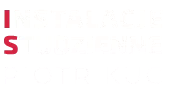 Instalacje Studzienne Piotr Kuc